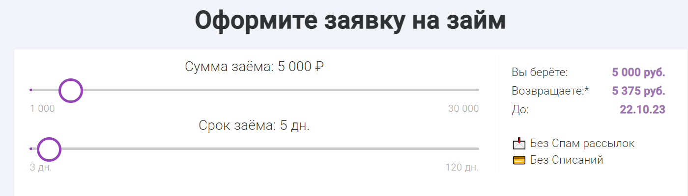 Взяли займы на мое имя. Взяли займы на мое имя. Взяли займы на мое имя. Взяли займы на мое имя. Взяли займы на мое имя.